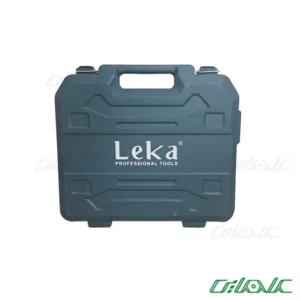 سشوار صنعتی لکا مدل 7162