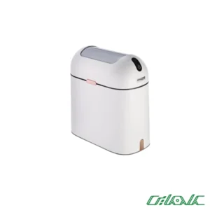 سطل زباله سنسوردار اچ تی ان مدل HTD337-9L