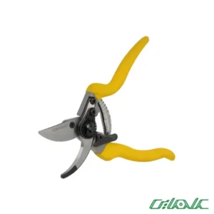 قیچی باغبانی SK5 کنزاکس مدل 6470