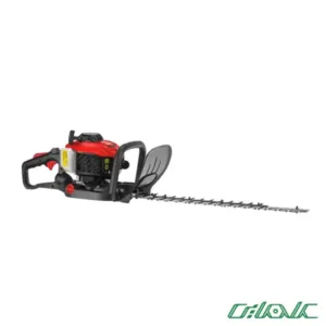 قیچی شمشاد زن رونیکس مدل 4965