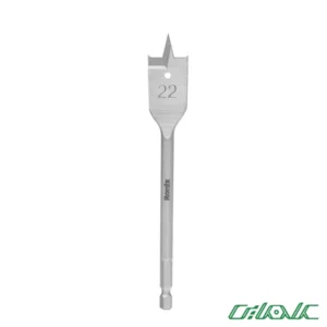 مته برگی رونیکس مدل RH-5322