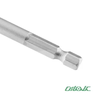 مته برگی رونیکس مدل RH-5322