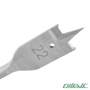 مته برگی رونیکس مدل RH-5322