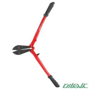 مفتول بر رونیکس مدل 3302 (18 اینچ)