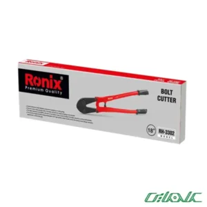 مفتول بر رونیکس مدل 3302 (18 اینچ)