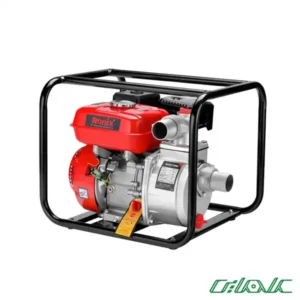 پمپ آب بنزینی رونیکس مدل 4051