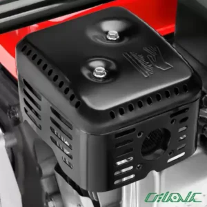 پمپ آب بنزینی رونیکس مدل 4051