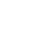 تجهیزات سرویس بهداشتی