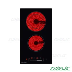 اجاق گاز صفحه ای مونوگرام مدل MGBH 302 GB 83 GE