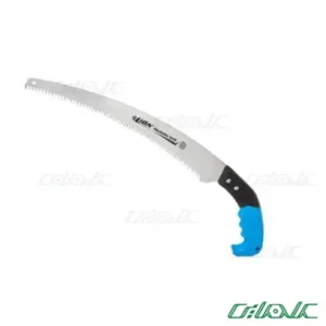 اره باغبانی غلاف دار لیون