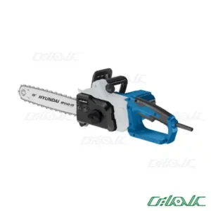 اره زنجیری برقی هیوندای مدل HP-2442