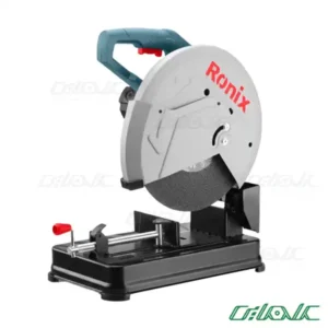 اره پروفیل بر رونیکس مدل 5905