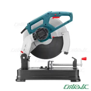 اره پروفیل بر رونیکس مدل 5906