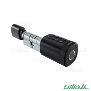 سیلندر هوشمند سیمپلد مدل NF-SP