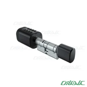 سیلندر هوشمند سیمپلد مدل NF-SP