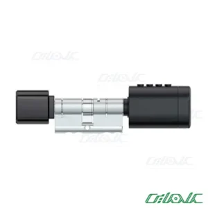 سیلندر هوشمند سیمپلد مدل NF-SP