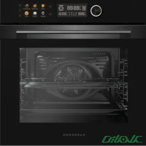 فر توکار مدل MGBO 7213 XGE PRO SMART