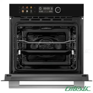 فر توکار مدل MGBO 7213 XGE PRO SMART