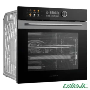 فر توکار مدل MGBO 7213 XGE PRO SMART