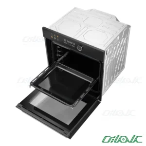 فر توکار مدل MGBO 7213 XGE PRO SMART