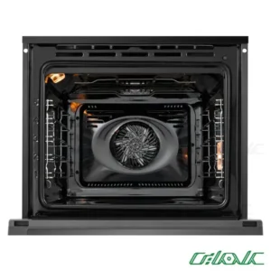 فر توکار مدل MGBO 7213 XGE PRO SMART