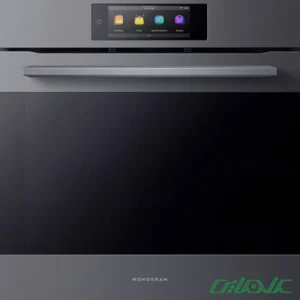 فر توکار مونوگرام مدل MGBO 7315 X GE PRO