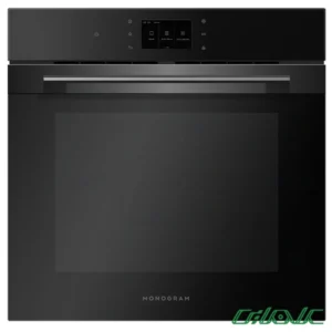 فر توکار مدل MGBO 7511 XGE PRO