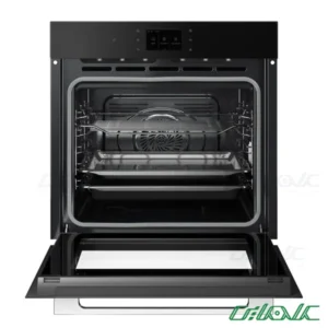 فر توکار مدل MGBO 7511 XGE PRO