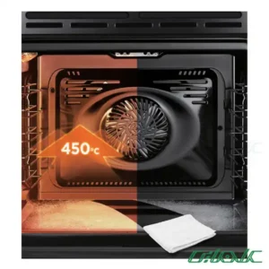 فر توکار مدل MGBO 7511 XGE PRO