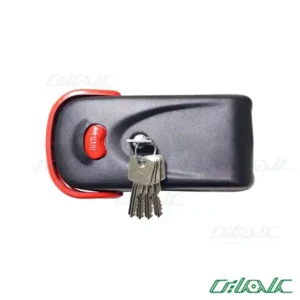 قفل برقی یوتاب مدل 1093