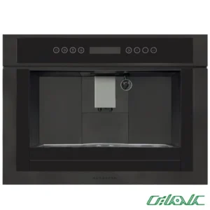 قهوه ساز مونوگرام مدل MGBC 01 X GE