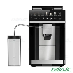 قهوه ساز مونوگرام مدل MGC 5447/90 GE