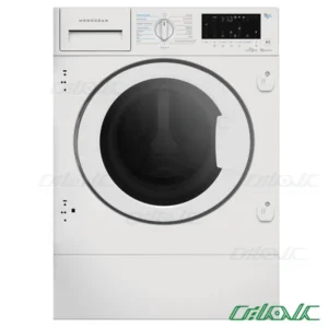 لباسشویی توکار مونوگرام مدل BWD-B 1209 G