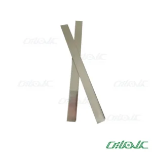 لبه صفحه(بغل صفحه)