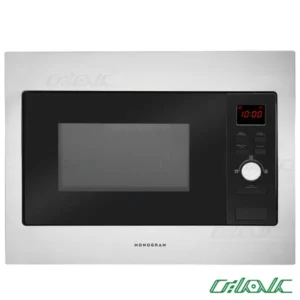 مایکروویو توکار مونوگرام مدل MGBM 2808 X GE