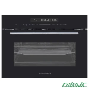 مایکروویو توکار مونوگرام مدل MGBM 4411 X/B GE