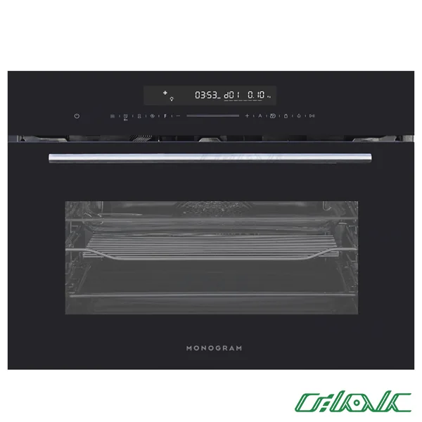 مایکروویو توکار مونوگرام مدل MGBM 4411 X/B GE