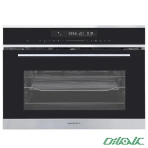 مایکروویو توکار مونوگرام مدل MGBM 4411 X/B GE