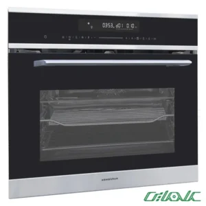 مایکروویو توکار مونوگرام مدل MGBM 4411 X/B GE