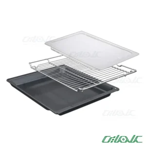 مایکروویو توکار مونوگرام مدل MGBM 4411 X/B GE