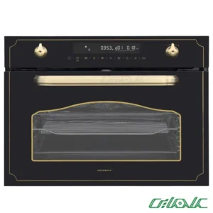 مایکروویو توکار مونوگرام مدل MGBM 5006 B GE