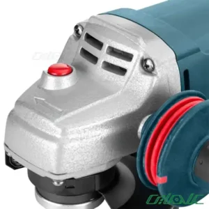 مینی فرز رونیکس مدل 3160k