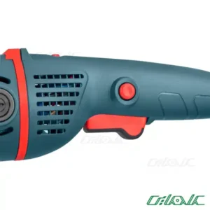 مینی فرز رونیکس مدل 3160k