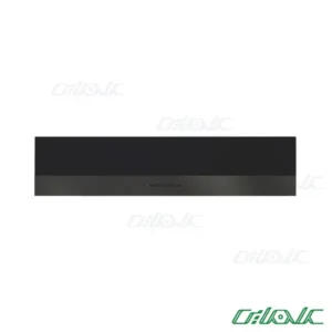 کشو گرم کن مونوگرام مدل MGBW 11 X GE