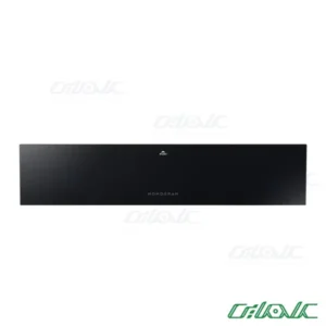 کشو گرم کن مونوگرام مدل MGBW 44 B GE