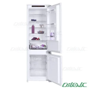 یخچال فریزر توکار مونوگرام مدل MBCR 430 GE