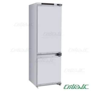 یخچال فریزر توکار مونوگرام مدل MBCR 430 GE